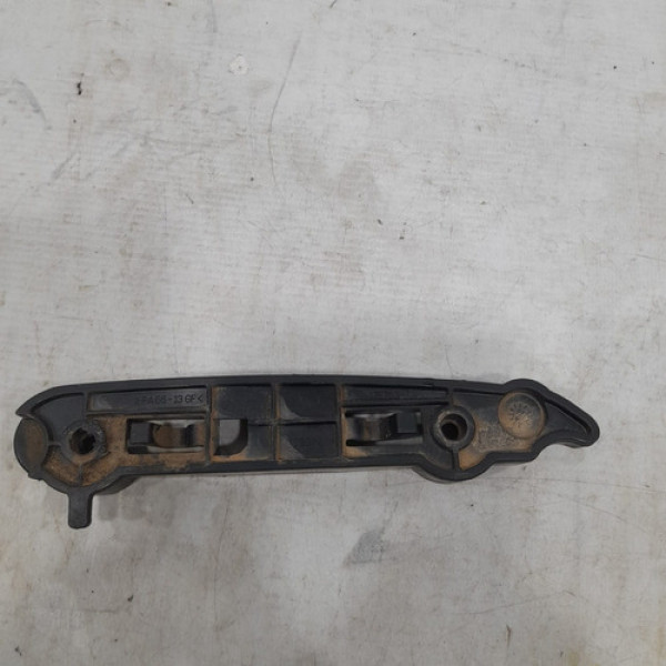 Guia Do Parachoque Dianteiro Esquerdo Evoque 2013 I361