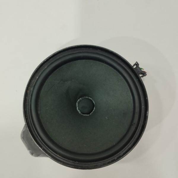 Alto Falante Dianteiro Direito Gla200 14 15 16 17 2018 Q607