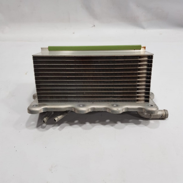 Resfriador De Óleo Volkswagen Nivus 1.0 2019  St115