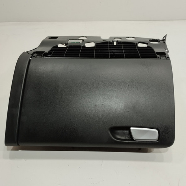 Porta Luvas Audi A4 2011 12 13 14 2015 Uv597