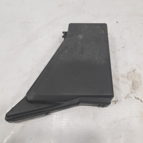 Tampa Caixa Fusíveis Forester 2010 Qr349