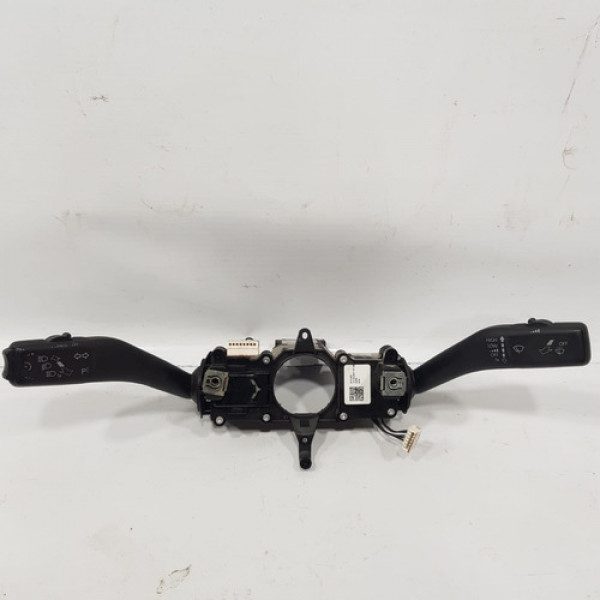 Chave Seta Volkswagen Jetta 2011 2012 2013  Gh179