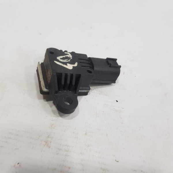 Sensor Airbag Ford Ranger 2013 A 2016  P210