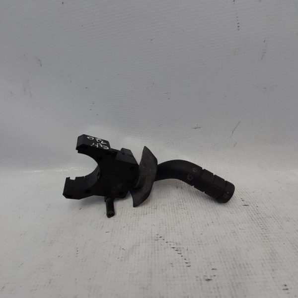 Chave Limpadora Volkswagen Gol G5 G6 1.0 2008/2016 Gh120