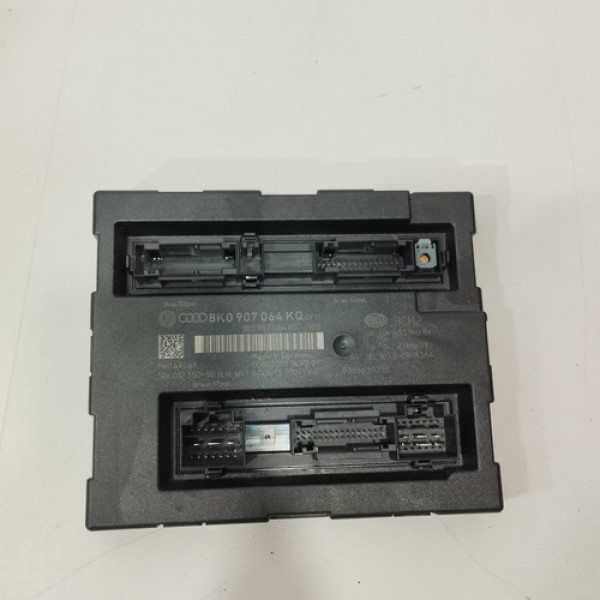 Módulo Bcm Audi A4 2.0 2011 2012 2013 2014 2015 Lm1318