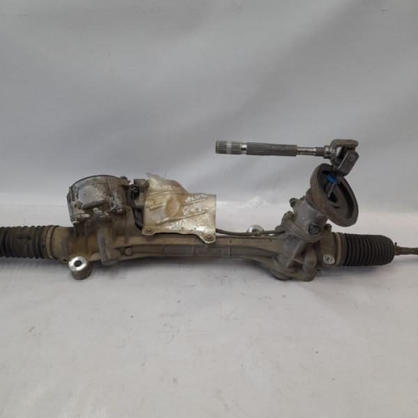 Caixa Direção Elétrica Honda Civic G10 2017 2018 2019 2 B138