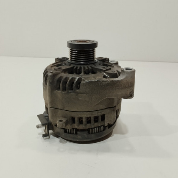 Alternador Bmw X1 N20 2.0 2013 2014 2015 2016 G41