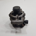 Alternador Cruze Hatch 1.4 2017 Com Avaria    G37