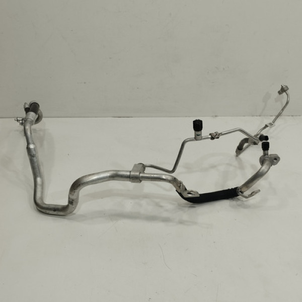 Mangueira Ar Condicionado A200 Sedan 2019 2022 D178