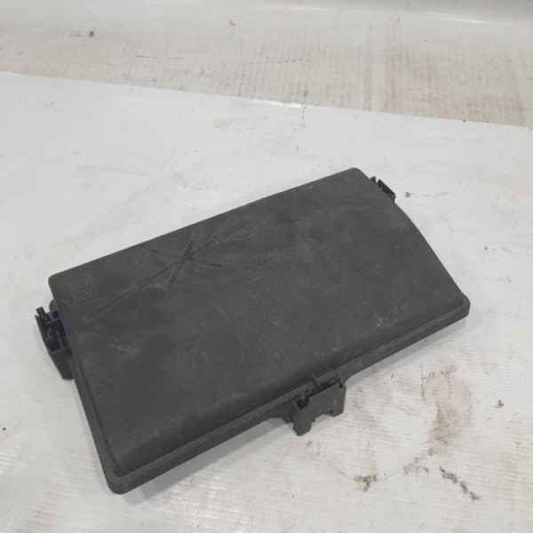 Tampa Caixa De Fusíveis Cruze 2014  Qr352