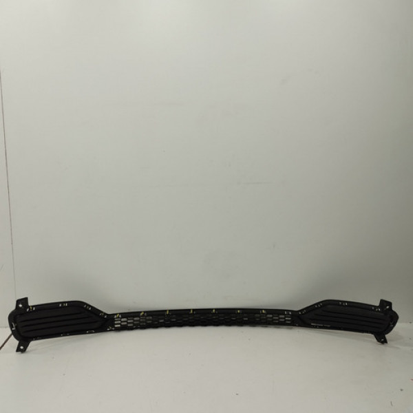 Grade Parachoque Dianteiro Hb20 2016 2017 2018 2019 N533