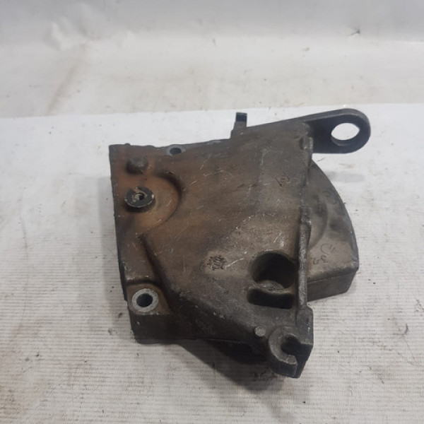 Tampa Da Coreia Suporte Do Motor Clio 1.0 16v 2012  I478