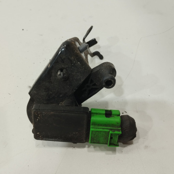 Sensor Estabilidade Dianteiro Esquerdo Audi Q5 2018 23 Za28