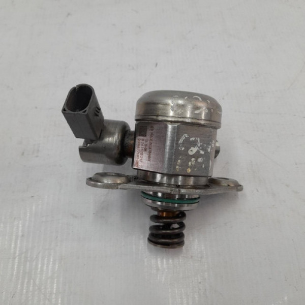 Bomba De Alta Pressão Mercedes Cla C180 1.6t 2016 U96