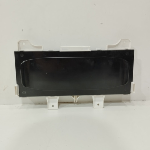 Painel Instrumento Jeep Commander 1.3 2022 2023 Op197