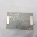 Modulo De Comunicação Range Rover 11 A 17 Dpla10f845ag Lm337