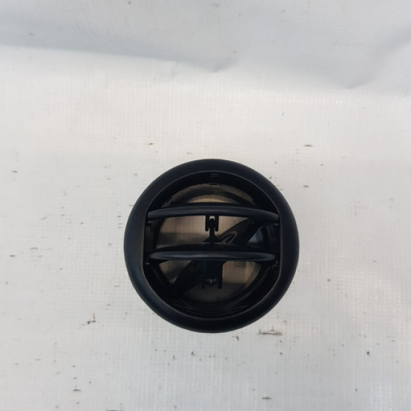 Difusor De Ar Fiat Palio Uno Doblô  2018  Uv136