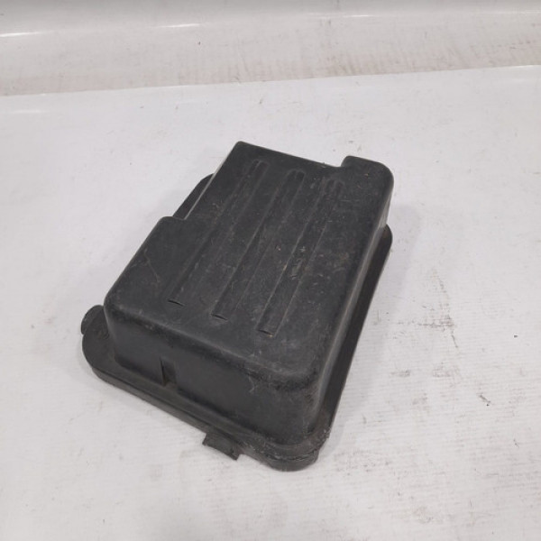 Tampa Caixa Fusíveis Fiat Idea 2006 07 2008 09 10 11 Qr318