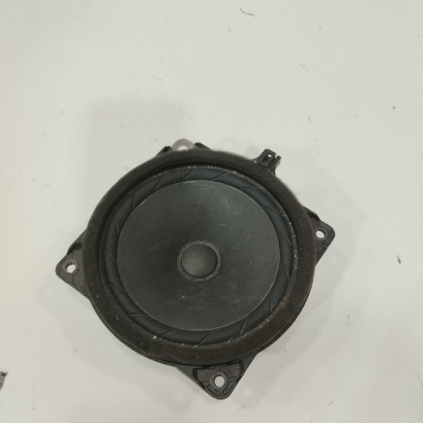 Alto Falante Traseira Direito Sonata 2011 2012 2013 Q631