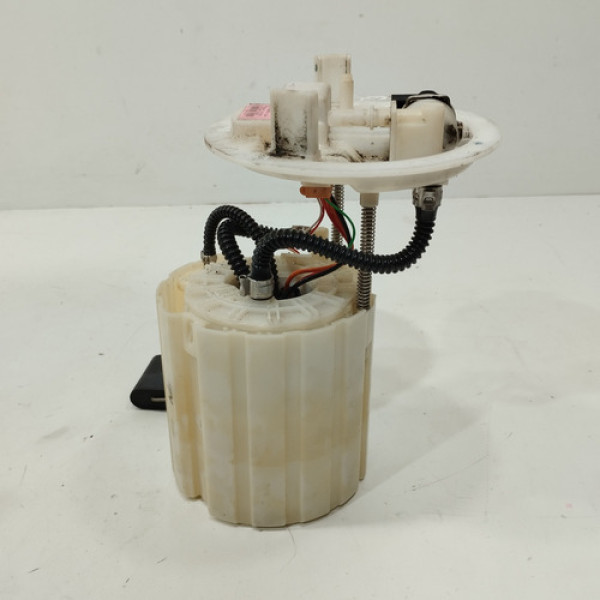 Bomba Óleo Mercedes Gla200 1.6 2016 2017 2018 2019 H175