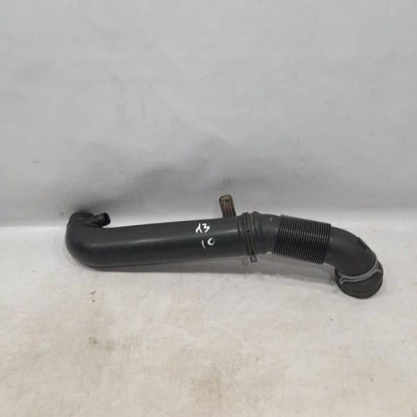 Mangueira Tbi Audi A3 2008 A 2012 Vw175