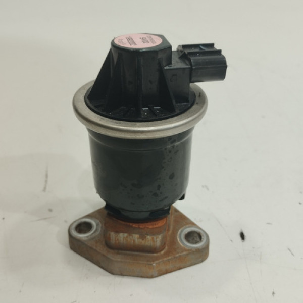 Válvula Egr Honda Hrv 1.5 2023 2024 R58