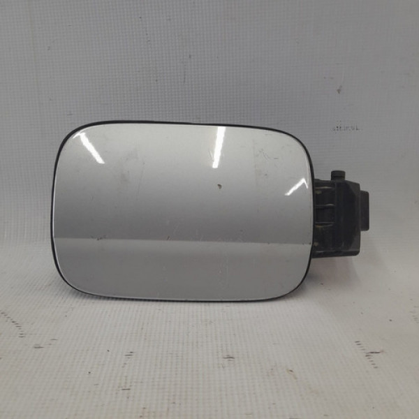 Portinhola Tanque De Combustível Audi A4 2.0 2013/2015 Y237