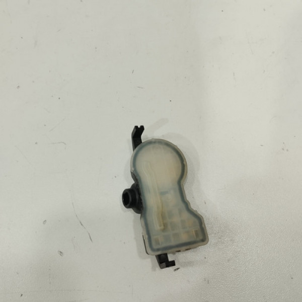 Sensor Pressão Pneus Fiat Toro 2018 2021 Lm871