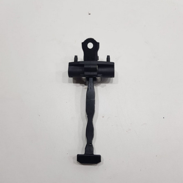 Limitador Traseiro Direito Cruze Hatch 2017 A 2020 Pq282