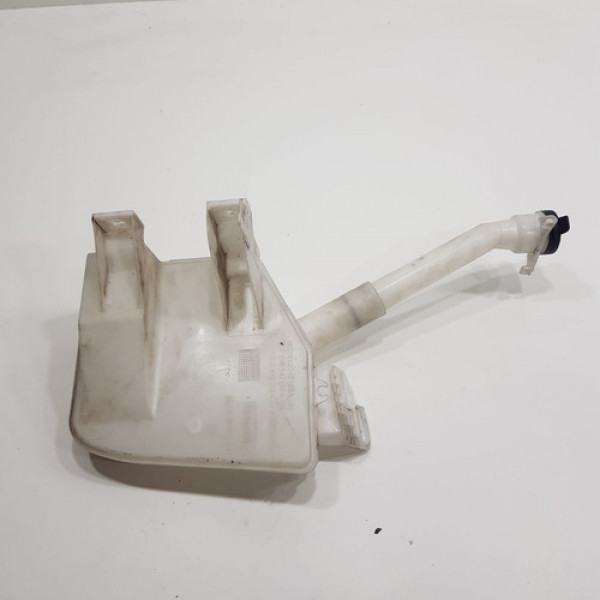 Reservatório Água Para-brisa Cruze 1.4 2017   Ij407