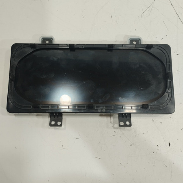 Painel Instrumentos Tiggo 7 Pro 2022 2023 Op192