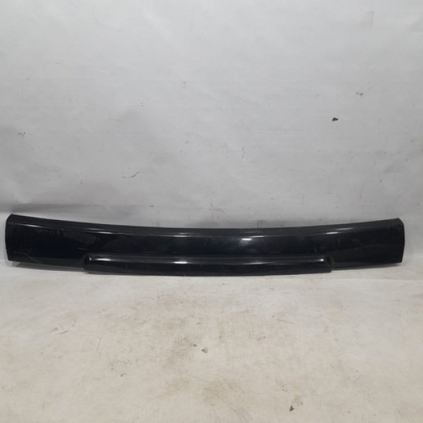 Spoiler Da Tampa Traseira Range Rover Sport 2008   Cd03
