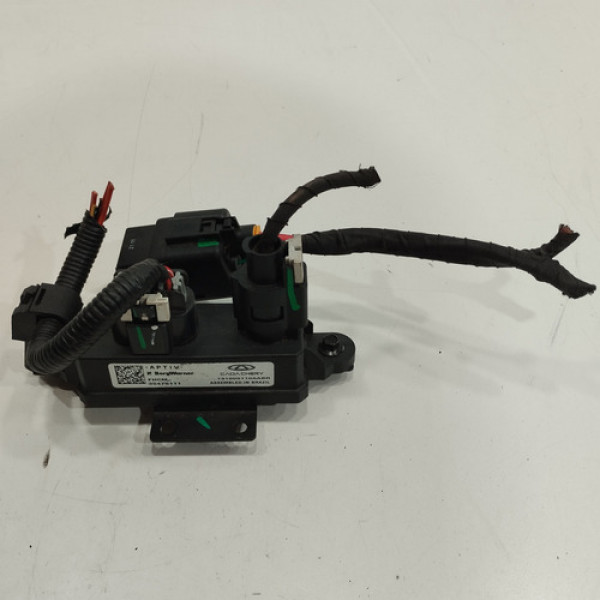 Relé Chery Tiggo 5 1.5 Turbo 2019 2020 Lm1194