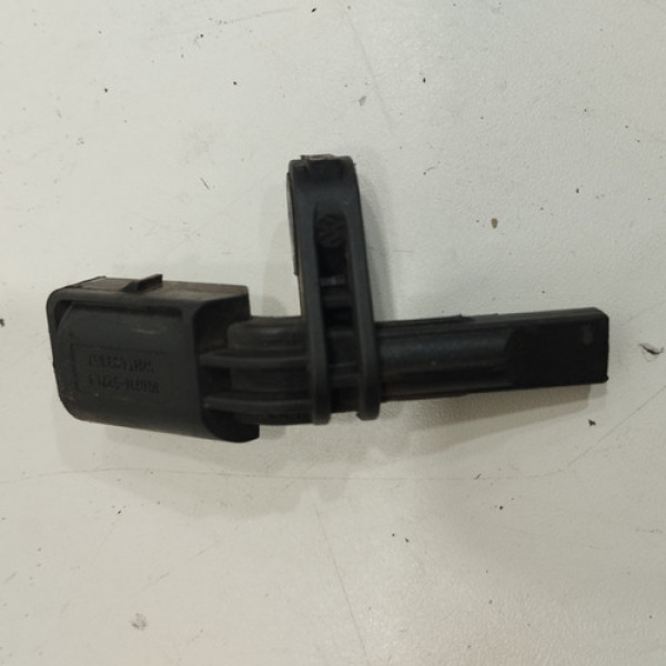 Sensor Abs Dianteiro Esquerdo Jetta 2012 2018 V478