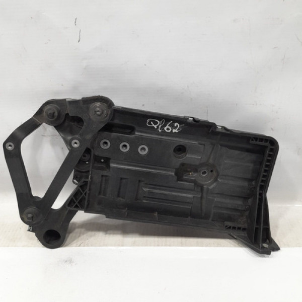 Suporte Da Caixa De Bateria Audi A3 2.0 2017   Qr62