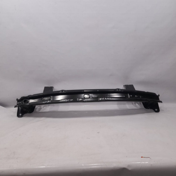 Alma Para Choque Traseiro Discovery Sport 2016 A 2019 Mn391