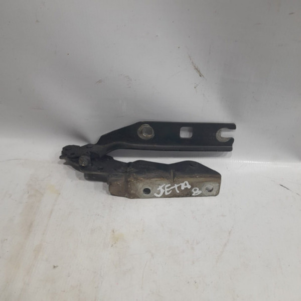 Dobradiça Braço Capo Jetta 2008  Pq55