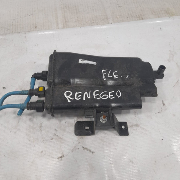 Filtro Canister Renegade 1.8 Flex 2019 2021 Wx139