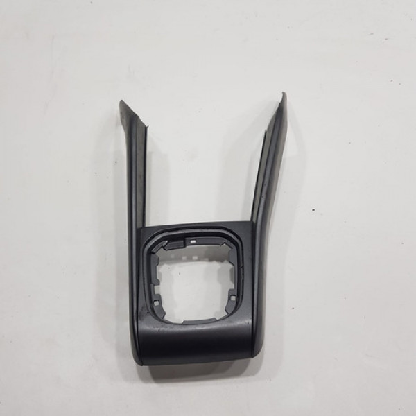 Moldura Do Console Central Toro 2018  Bc655