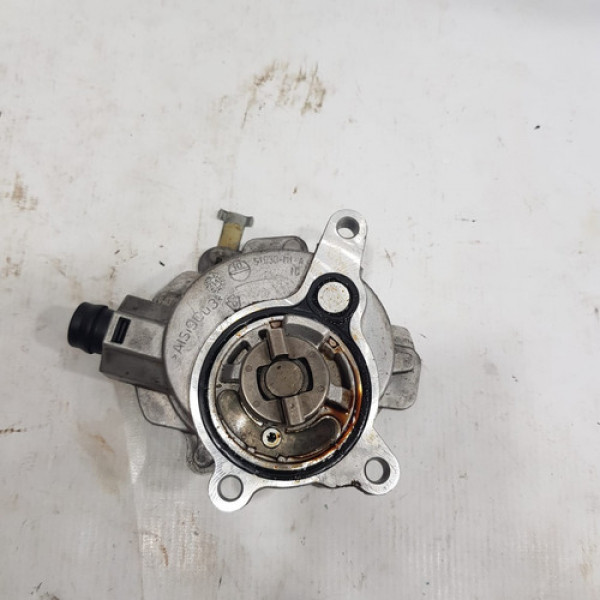 Bomba De Vácuo Range Rover Evoque 2013   U152