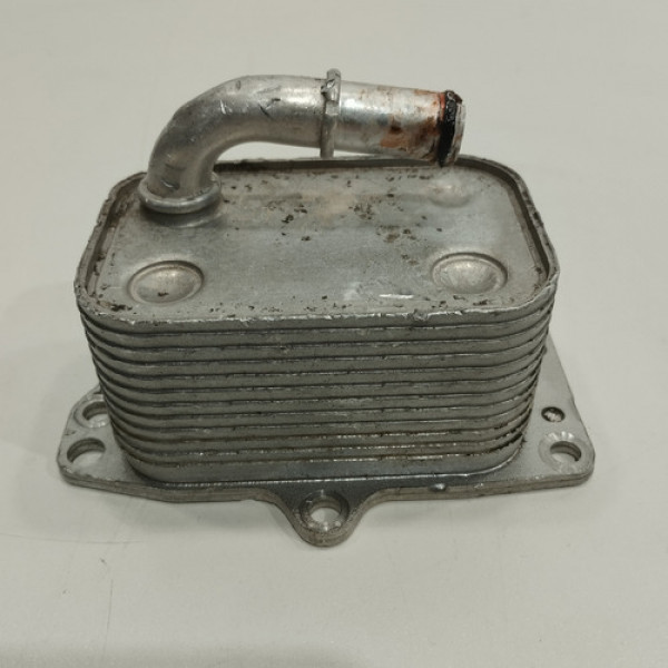 Resfriador Filtro Óleo Citroen C4 307 308 2.0 2008/12 Rs113 