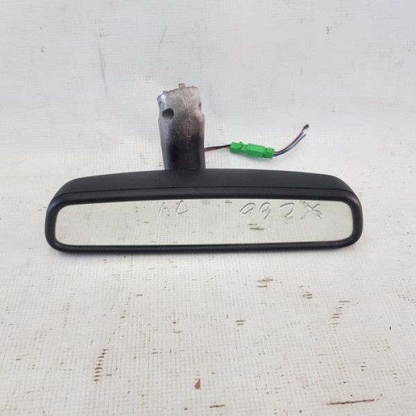 Retrovisor Interno Volvo Xc60 2014 2015 2016 2017 2018 Y289