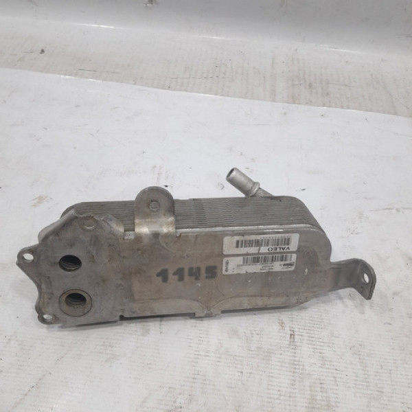 Resfriador Oleo De Câmbio Bmw 320i 2.0 2013 A 2018  Rs26