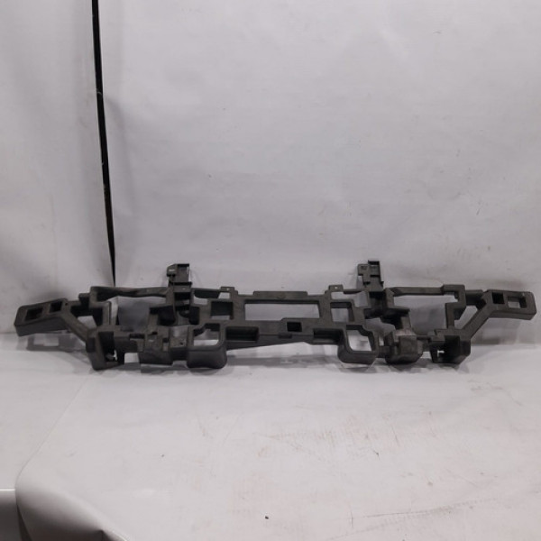 Alma Parachoque Traseiro Onix 2017 A 2019 Plástico Mn372