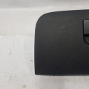 Porta Luvas Dodge Journey 2009 2012 Uv576