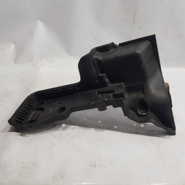 Acabamento Caixa Fusíveis Motor Discovery 4 2011  Qr165