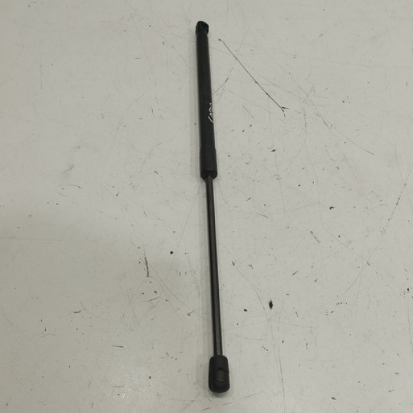 Amortecedor Capo Jaguar F-pace 2017 2020 E235