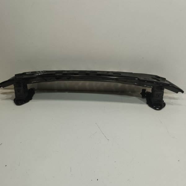 Alma Traseira Original Bmw 320i 2.0 2019 2022 Mn486