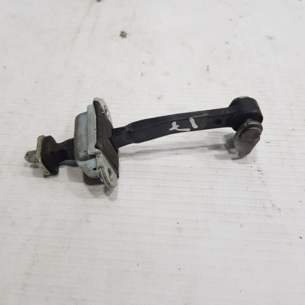 Limitador Da Porta Dianteira Direita Ford Ka 2017 Pq133