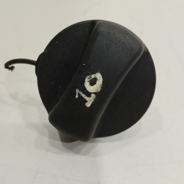 Tampa Tanque Combustível Bmw 320i 2015 Ij479